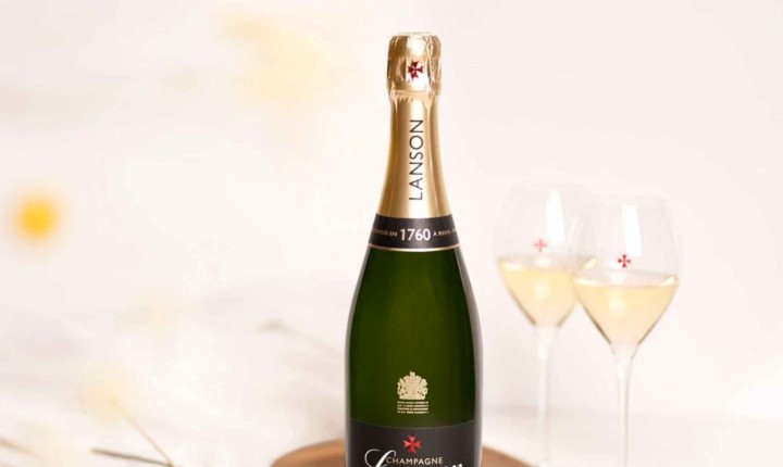 Dia Mundial do Champanhe inspira celebração e tradição francesa