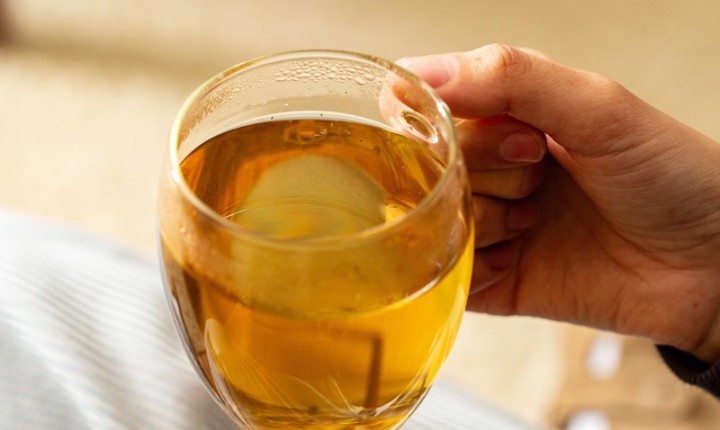 Criar ritual noturno melhora sono e bem-estar diário