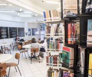 Biblioteca de SC premia leitores mais assíduos de 2025