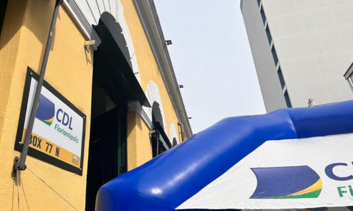 Ação em Floripa ajuda MEIs a destravar negócios