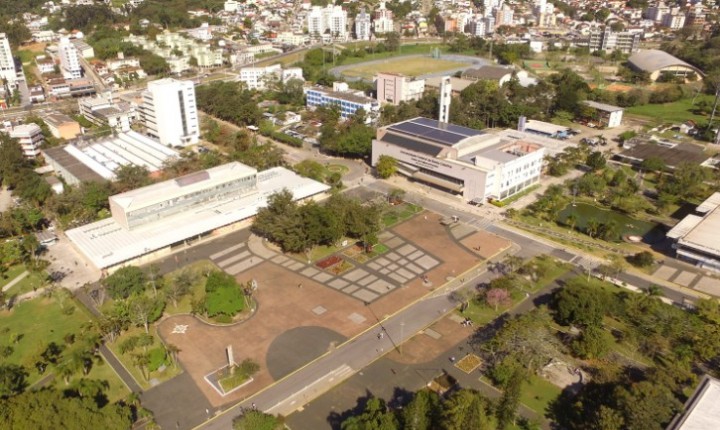 Congresso discute futuro ético da ciência e da vida