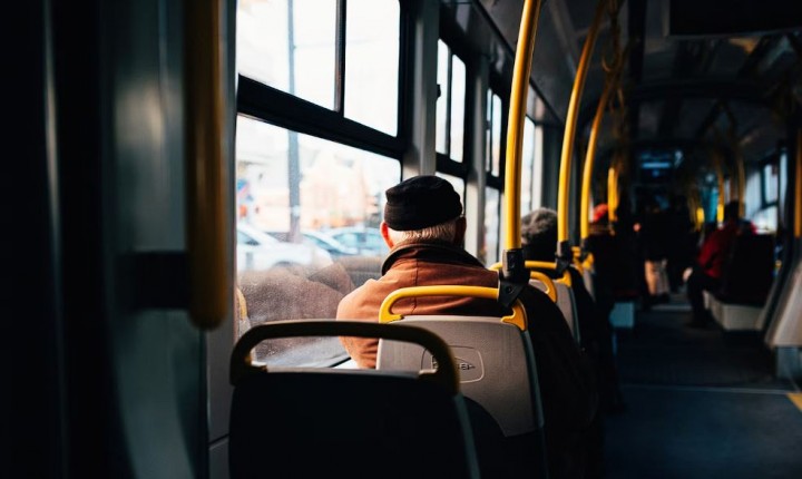 Como usar o Cartão Passe Rápido em Florianópolis