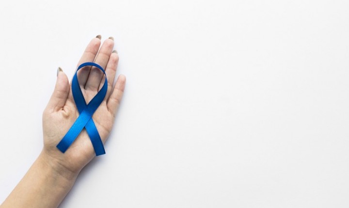 Homens enfrentam tabus e redescobrem força no autocuidado