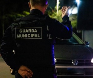 Floripa reduz homicídios e se destaca em ranking nacional