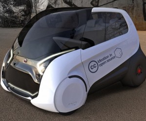 Fiat Mio completa 15 anos e reafirma legado inovador