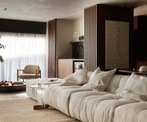 Living Sopro convida o público a desacelerar