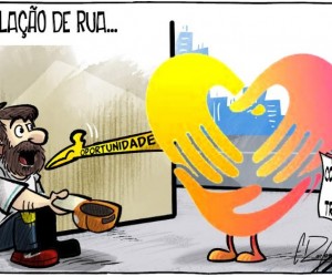 Raul Sartori apresenta mix de notícias políticas de SC - 05/11