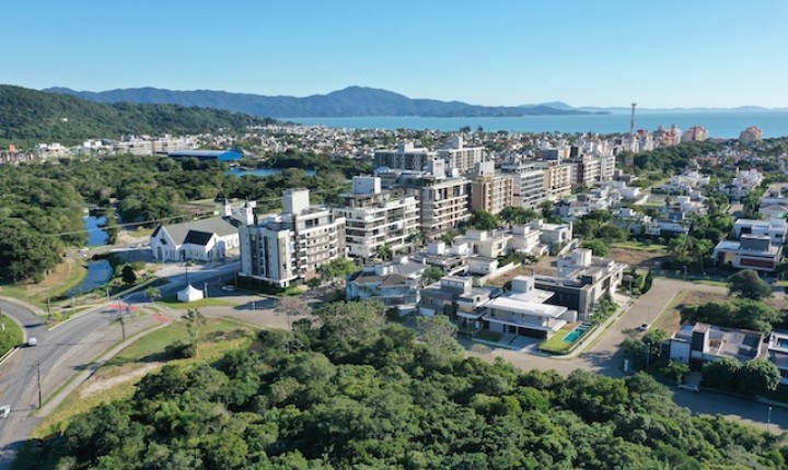 Orquestra Brasileira embala aniversário de 45 anos de Jurerê