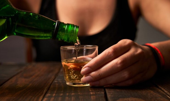 Consumo de bebida altera dieta e exige atenção