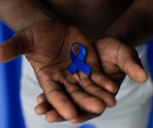 Novembro Azul reforça alerta e mobiliza cuidados essenciais