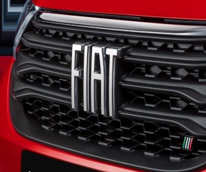 Fiat garante liderança nacional e amplia vantagem histórica