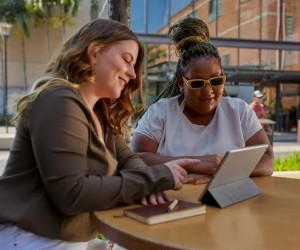 Elas+ promove conexões e capacitação feminina na capital