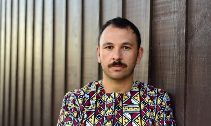 Tradições folclóricas inspiram nova oficina musical em Floripa