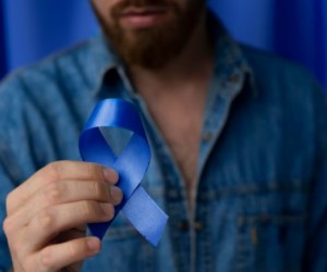 Cinco respostas que todo homem deve buscar hoje