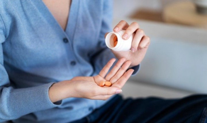 Hormônio do sono revela riscos ocultos para o coração