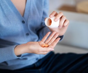 Hormônio do sono revela riscos ocultos para o coração