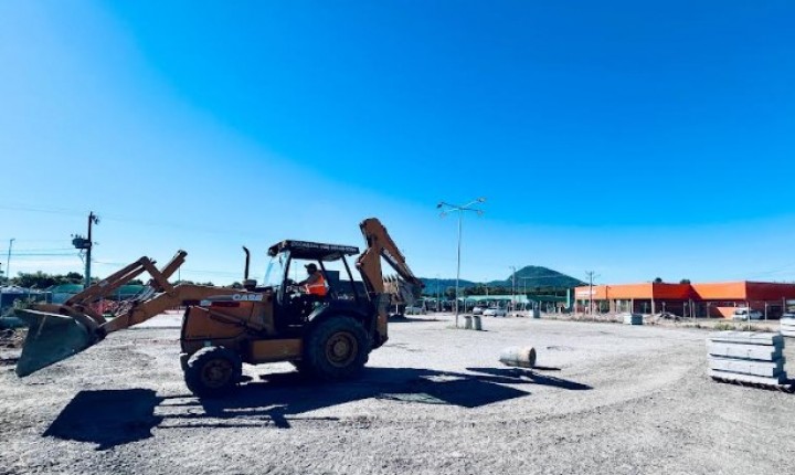 Floripa Airport amplia conforto na área da Uber