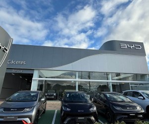 Carros importados perdem espaço enquanto nacionais avançam