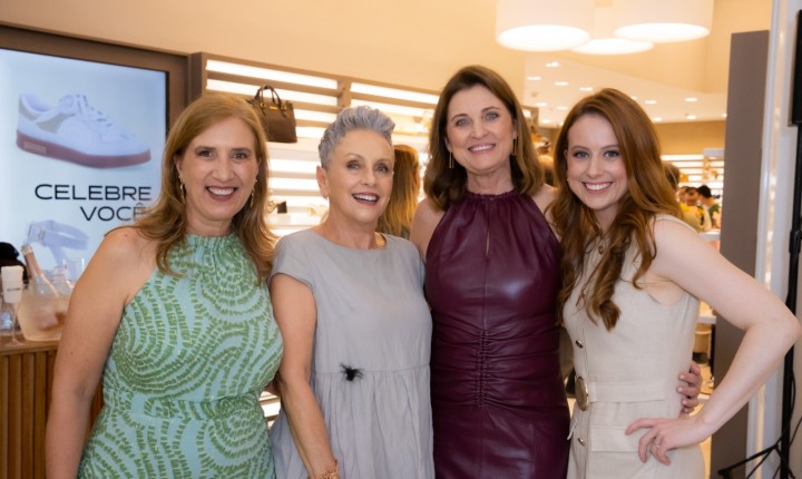 Urbano Salles apresenta mix de notícias de SC - 17/11