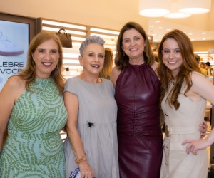 Urbano Salles apresenta mix de notícias de SC - 17/11