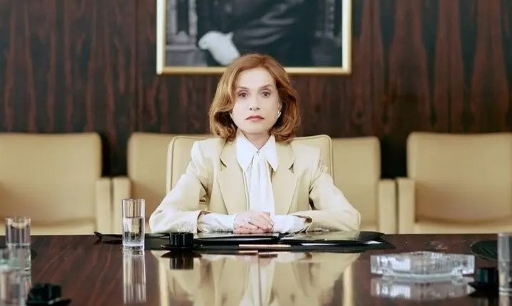 Vai começar o Festival de Cinema mais charmoso do ano