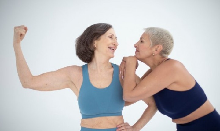 Antecipar escolhas constrói um envelhecer mais consciente