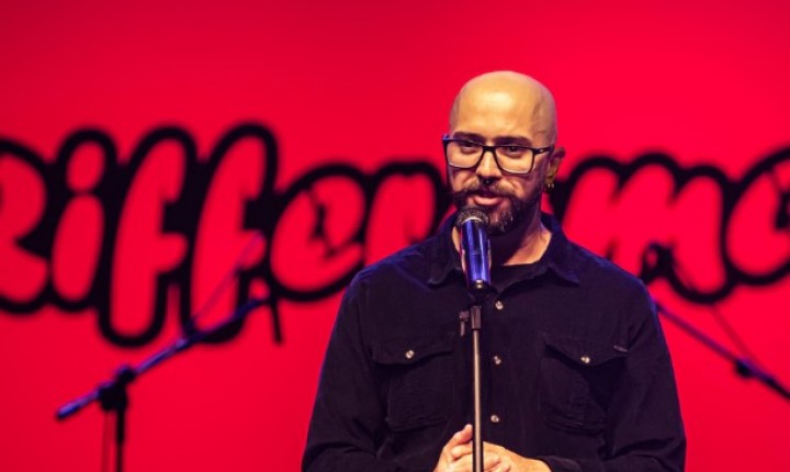 Projeto oferece capacitação gratuita para profissionais da música