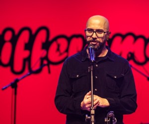 Projeto oferece capacitação gratuita para profissionais da música