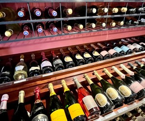 Onde comprar um vinho melhor por um bom preço?