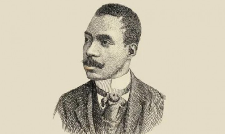 Cruz e Sousa inspira noite de reconhecimentos culturais