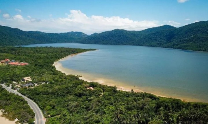 Floripa avança na adaptação climática com consultoria federal