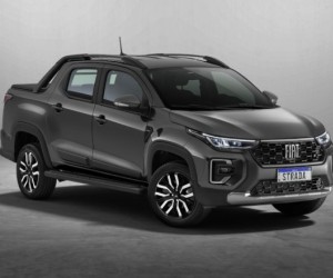 Produção da Nova Strada chega a 800 mil unidades