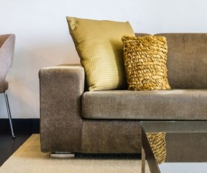 Técnicas simples aumentam durabilidade de móveis litorâneos