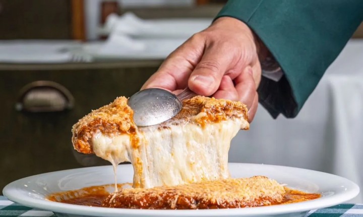 A verdade sobre a mentira, por André Vasconcelos