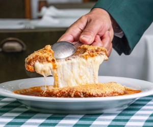 A verdade sobre a mentira, por André Vasconcelos