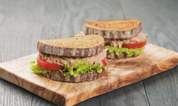 Receita rápida de atum vira opção prática do dia