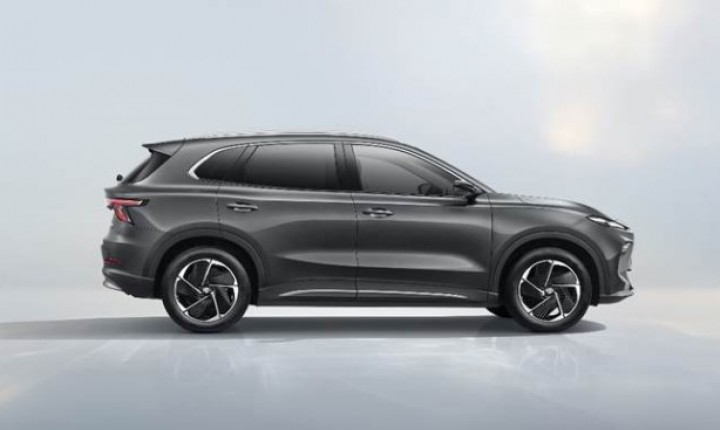 MG amplia rede e leva carro até você