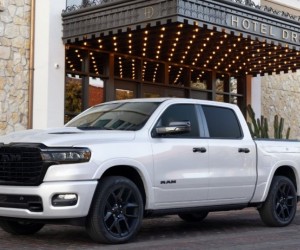 Ram 1500 conquista Selo Maior Valor de Revenda