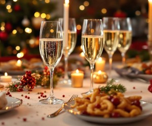 8 motivos para substituir o espumante importado pelo nacional