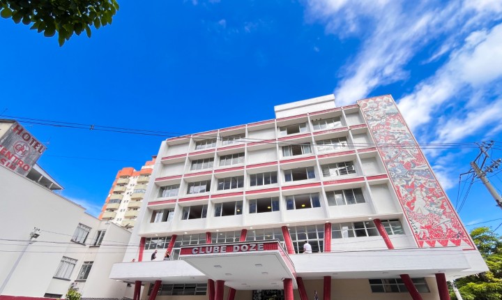 Projeto 60+ amplia qualificação profissional para idosos 