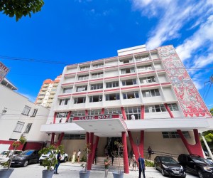 Projeto 60+ amplia qualificação profissional para idosos 