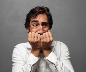 Autocontrole ganha força com técnicas simples e eficazes