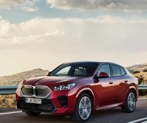 Segmento de carros premium cresce acima da média