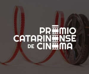 Prêmio Catarinense de Cinema inicia nova seleção