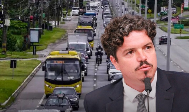 Audiência discute avanços e falhas na SC 401