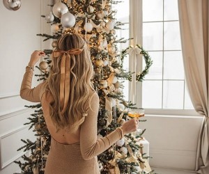 Fim do ano intensifica memórias afetivas nas mulheres