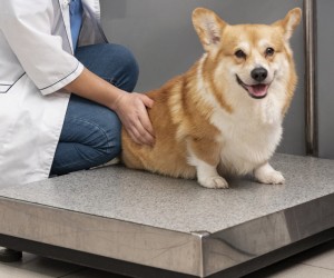 Obesidade em pets cresce e acende alerta nacional