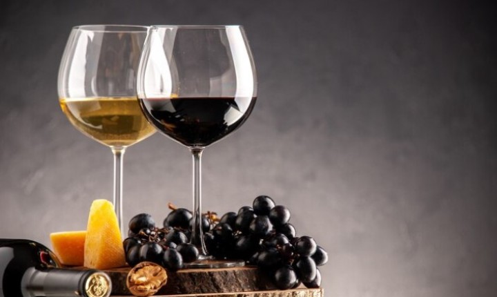 Tendências para 2026: o que se consolida no cenário do vinho