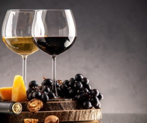 Tendências para 2026: o que se consolida no cenário do vinho