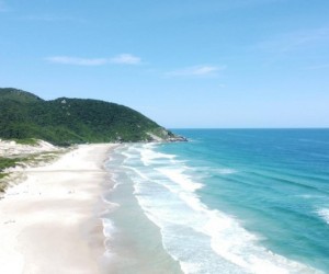 Capital sedia articulação inédita das reservas de surf